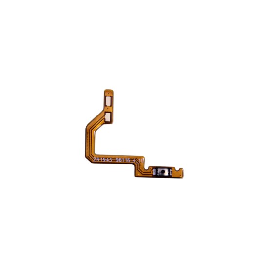 Power Flex Samsung Galaxy A10s/A107